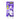 Isntree Onion Newpair Ampoule Plus 50ml + Gel Cream Plus 20ml  Toners, Serums, Essences Isntree