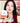 Theella Perfume Nourishing Body Cream 200ml  Body Care TILA