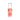 MUBAK Grapefruit Perfume Hair Mist 50ml  Hair Care MUBAK