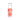 MUBAK Grapefruit Perfume Hair Mist 50ml  Hair Care MUBAK