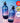 YORU Calm Night Repair Shampoo/Treatment 440ml Moisture Care  Hair Care YORU
