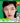 LANEIGE Neo Cushion The Matte 15g  Decorative cosmetics LANEIGE