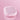 LANEIGE Neo Cushion The Glow 15g  Decorative cosmetics LANEIGE