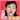 LANEIGE Neo Cushion The Glow 15g  Decorative cosmetics LANEIGE