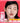 LANEIGE Neo Cushion The Glow 15g  Decorative cosmetics LANEIGE