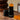 Cosmeshef Black Sugar Essence Nutrition Wrinkle 5.6g  Skin Care 코스메쉐프