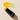 Cosmeshelf Black Sugar Gohwa Essence Nutrition Wrinkle 5.6g  Skin Care 코스메쉐프