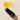 Cosmeshef Black Sugar Essence Nutrition Wrinkle 5.6g  Skin Care 코스메쉐프