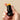 Cosmeshelf Black Sugar Gohwa Essence Nutrition Wrinkle 5.6g  Skin Care 코스메쉐프