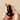 Cosmeshef Black Sugar Essence Nutrition Wrinkle 5.6g  Skin Care 코스메쉐프