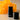 Cosmeshef Black Sugar Essence Nutrition Wrinkle 5.6g  Skin Care 코스메쉐프