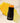Cosmeshelf Black Sugar Gohwa Essence Nutrition Wrinkle 5.6g  Skin Care 코스메쉐프