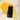 Cosmeshef Black Sugar Essence Nutrition Wrinkle 5.6g  Skin Care 코스메쉐프