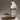 Cosmechef Black Sugar Essence Nutritious Bubble Essence 120ml  Toners, Serums, Essences 코스메쉐프