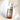 Cosmechef Black Sugar Essence Nutritious Bubble Essence 120ml  Toners, Serums, Essences 코스메쉐프