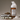 Cosmechef Black Sugar Essence Nutritious Bubble Essence 120ml  Toners, Serums, Essences 코스메쉐프