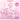 Canmake Moon Glow Highlighter 3 Types  Decorative cosmetics Canmake