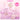Canmake Moon Glow Highlighter 3 Types  Decorative cosmetics Canmake
