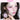 Canmake Moon Glow Highlighter 3 Types  Decorative cosmetics Canmake