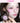 Canmake Moon Glow Highlighter 3 Types  Decorative cosmetics Canmake