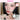Canmake Moon Glow Highlighter 3 Types  Decorative cosmetics Canmake