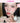 Canmake Moon Glow Highlighter 3 Types  Decorative cosmetics Canmake