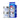 [Joshu APICK/1+1] Real Berry Extract Cream 70ml 1+1 Planning  Skin Care Atopalm