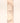 hince Pore-Shot Blur Primer 30ml  Decorative cosmetics hince