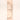 hince Pore-Shot Blur Primer 30ml  Decorative cosmetics hince