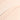 hince Pore-Shot Blur Primer 30ml  Decorative cosmetics hince