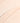 hince Pore-Shot Blur Primer 30ml  Decorative cosmetics hince