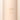 hince Pore-Shot Blur Primer 30ml  Decorative cosmetics hince