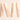 hince Pore-Shot Blur Primer 30ml  Decorative cosmetics hince
