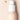 hince Pore-Shot Blur Primer 30ml  Decorative cosmetics hince
