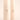 hince Pore-Shot Blur Primer 30ml  Decorative cosmetics hince