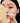 Javind Seoul Wing Cushion Shade Primer 8 Types  Decorative cosmetics JABINDSEOUL