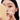 Jabind Seoul Wink Cushion Shade Fryer 8 types  Decorative cosmetics JABINDSEOUL