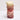 Jabind Seoul Wink Cushion Shade Fryer 8 types  Decorative cosmetics JABINDSEOUL