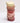 Javind Seoul Wing Cushion Shade Primer 8 Types  Decorative cosmetics JABINDSEOUL