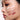 Jabind Seoul Wink Cushion Shade Fryer 8 types  Decorative cosmetics JABINDSEOUL