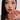 Jabind Seoul Wink Cushion Shade Fryer 8 types  Decorative cosmetics JABINDSEOUL