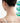 [NEW] PANTS UV CUTTER BACK BODY CUTTER(2ea)  Sunscreen Plant Base