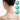 [NEW] PANTS UV CUTTER BACK BODY CUTTER(2ea)  Sunscreen Plant Base