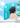 [NEW] PANTS UV CUTTER BACK BODY CUTTER(2ea)  Sunscreen Plant Base