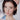 toeien art coloring brocade car 4 colors  Decorative cosmetics Tean