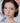 2aN Art Coloring Brow Cara 4 Colors  Decorative cosmetics 2aN