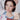 toeien art coloring brocade car 4 colors  Decorative cosmetics Tean