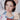 2aN Art Coloring Brow Cara 4 Colors  Decorative cosmetics 2aN