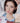 2aN Art Coloring Brow Cara 4 Colors  Decorative cosmetics 2aN