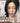 2aN Art Coloring Brow Cara 4 Colors  Decorative cosmetics 2aN